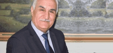 ((دەوڵەتی نیشتیمانی))