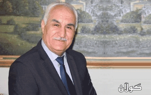 ((دەوڵەتی نیشتیمانی))