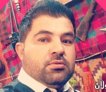 پەیا پیرۆزباهیێ ئاراستێ سەرنڤیسەر و کارمەندێین گوڤارا گولان دکەم  و ستاڤێ گشتی گولان هیڤی خازم هەردەم ساخ و سەرکەفتی بن .