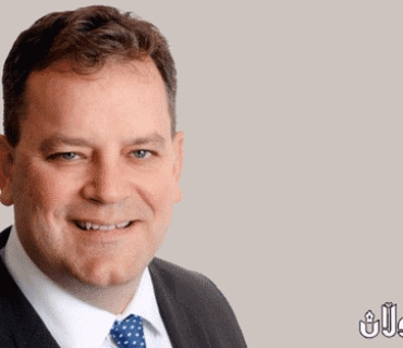 جۆن هاریس   بەڕێوەبەری جێبەجێكاری كۆمپانیای گەڵف كیستۆن پەترۆڵێۆم لە هەرێمی كوردستان:  دەمانەوێت وەبەرهێنانی زیاتر بكەین و بەرهەمهێنانی نەوت بگەینینە دوو ئەوەندەی ئیستا