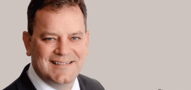 جۆن هاریس   بەڕێوەبەری جێبەجێكاری كۆمپانیای گەڵف كیستۆن پەترۆڵێۆم لە هەرێمی كوردستان:  دەمانەوێت وەبەرهێنانی زیاتر بكەین و بەرهەمهێنانی نەوت بگەینینە دوو ئەوەندەی ئیستا