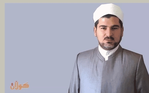 مانگی پیرۆزی ڕەمەزان  دەرفەتێك بۆ بەخشین و یارمەتیی هەژاران و كاری خێرخوازی و مرۆڤدۆستی