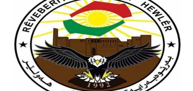 الاسايش تعتقل رجلا قتل زوجته نحرا في اربيل