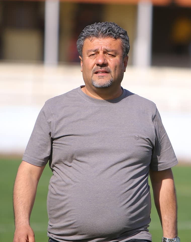 بژار ئه‌كره‌م هۆكارى وازهێنانى ئاشكرا ده‌كات