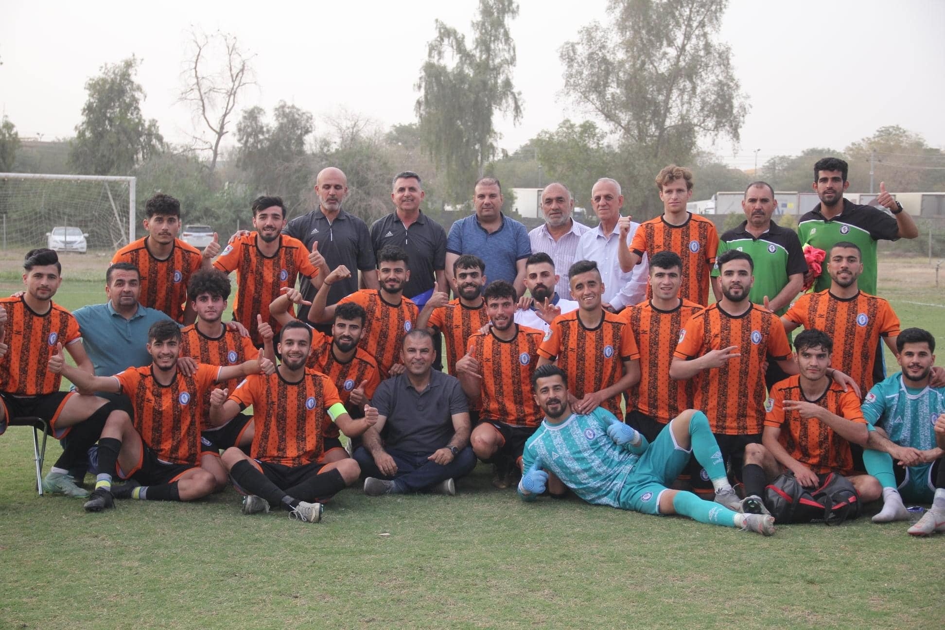 سیروانى نوێ بووه‌ پاڵه‌وانى خولى نایابى كوردستان