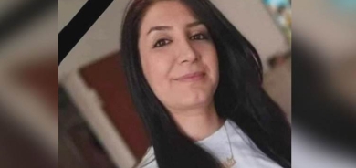 Li Almanyayê jineke ji Qamişlo hat kuştin