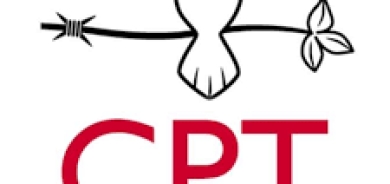 CPT: Jiber operasiyona Tirkiyeyê welatiyên medenî zirarmend bûne