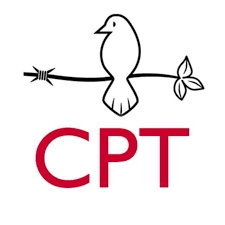 CPT: Jiber operasiyona Tirkiyeyê welatiyên medenî zirarmend bûne