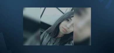 Li Qoserê jinekê canê xwe ji dest da