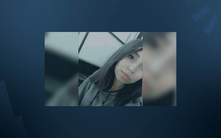 Li Qoserê jinekê canê xwe ji dest da