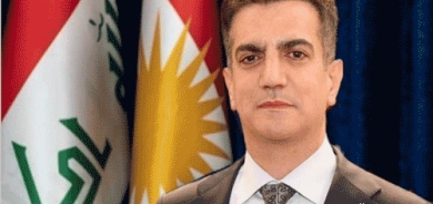 بەرێزان سەرنووسەرو نووسەران و کارمەندانی گۆڤاری گوڵان