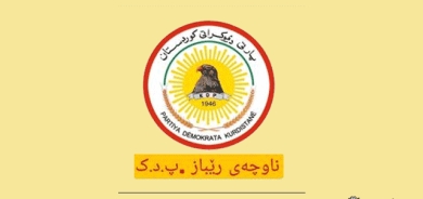 به‌ناوی خودای گەورەو میهره‌بان به‌رێزان، لە سه‌رنووسه‌ر و رۆژنامه‌نووس و كارمه‌ندانی گۆڤاری گوڵان