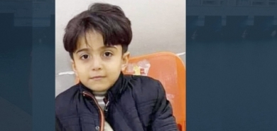 أحدهم خاله .. القبض على متهمين باختطاف وقتل نجل ضابط في كركوك