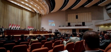 وسط الخلافات والمشاحنات السياسية .. هل يكون ‹قانون الطوارئ للأمن الغذائي› بديلاً عن الموازنة؟