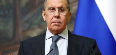 ئوسترالیا سزای بەسەر لاڤرۆڤ و 146 ڕووسیی دیکەدا سەپاند