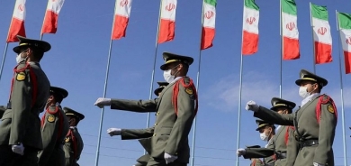 Gunmen kill bodyguard of Iran Revolutionary Guard general