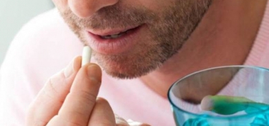 الآثار الجانبية لتناول المنشطات على صحة الرجال والنساء