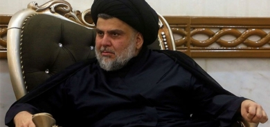 الصدر : قريباً .. مقترح مشروع 