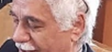 هل بدأت الحرب على إقليم كوردستان؟