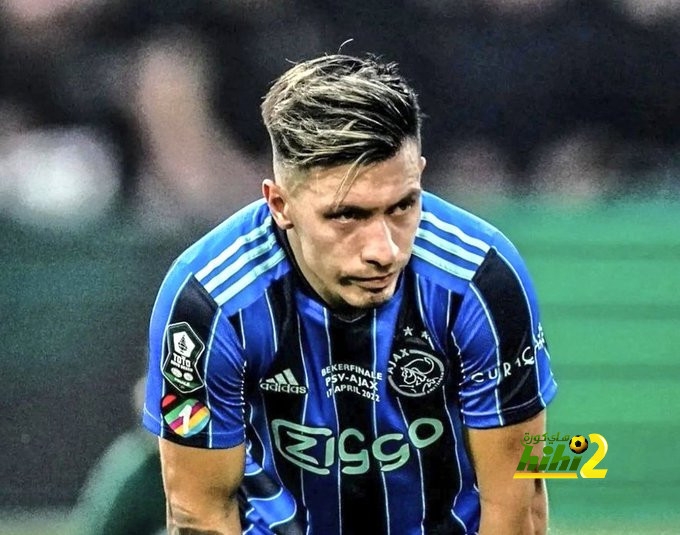 مارتینیزده‌چێته‌ كاتالۆنیا