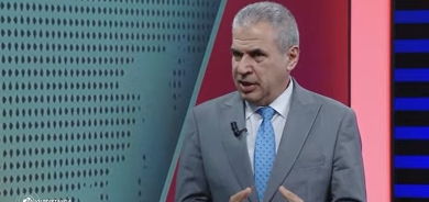 Biro: Hemû hêzên Rêveberiya Xweser biryarên xwe ji kadroyên PKKê werdigirin