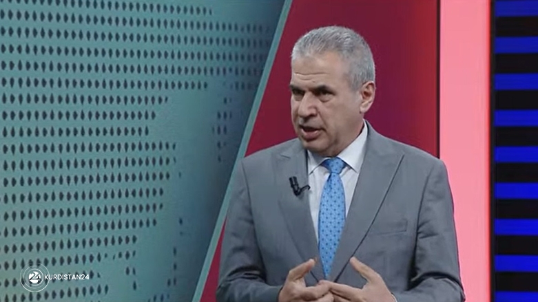 Biro: Hemû hêzên Rêveberiya Xweser biryarên xwe ji kadroyên PKKê werdigirin