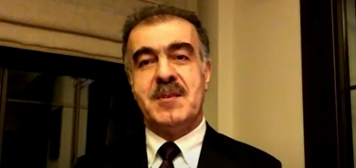 Sefîn Dizeyî: Herêma Kurdistanê hewl dide bibe beşek ji nexşeya nû ya cîhana enerjiyê