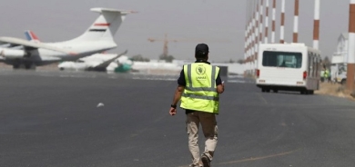 Yemen war sides fail to operate 1st flight as part of truce