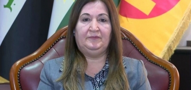 كتلة الديمقراطي الكوردستاني: سنحضر جلسة البرلمان العراقي اليوم