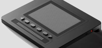 dat pad هەستی بینین