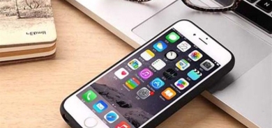 دراسة تكشف أثر تقليل استخدام الهاتف لمدة ساعة واحدة فقط في اليوم