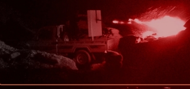 إصابة جندي عراقي بهجوم لداعش جنوب كركوك