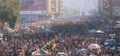 هل يحتاج العراق الى قانون 