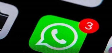 لا إزعاج بعد اليوم.. ميزة جديدة من واتساب تخص 