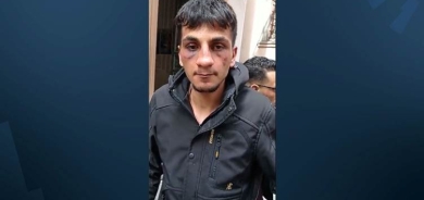 Li Stenbolê polîsan êrişî du ciwanên Kurd kir