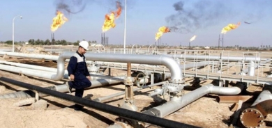 Kompaniya Hîlal ya Îmaratê: Emê heta du salên din rojane milyarek kûp gaz li Kurdistanê derxînin