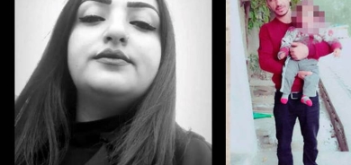 Şirnex - Bikujê Berîvan Şengilê teslîmî polîsan bû