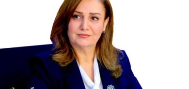 لەنجە دزەیی  پەرلەمانتاری پارتی دیموكراتی كوردستان بۆ گوڵان:     پارتی هەموو شێوازەكانی هەڵبژاردنی تاقی كردووەتەوە  بە پشتبەستن بە جەماوەری هەردەم براوەی یەكەم و پێشەنگ بووە