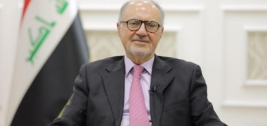 علي علاوي: الوضع المالي للعراق جيد جدا واجتماع ثلاثي مرتقب