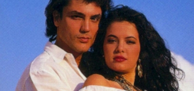 دوای 24 ساڵ كاساندرا چی لێهاتووە