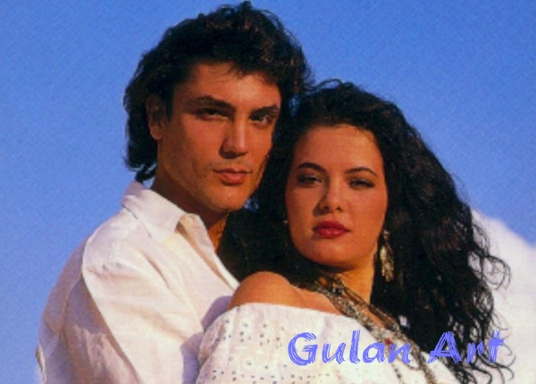 دوای 24 ساڵ كاساندرا چی لێهاتووە