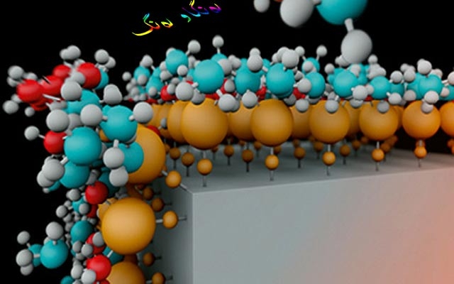 بناغەی سلیكۆن