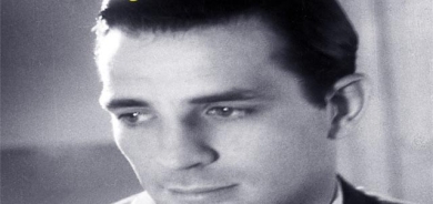 پەند و وتە جیان لویس لێربیس كیرۆك (جاك كیرۆك) لە ساڵی 1922 لە