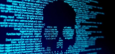 State TV says Iran foiled cyberattacks on public services