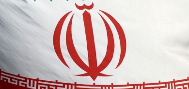 Iran confirms fifth round of talks held with Saudi Arabia