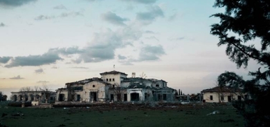 لجنة التحقيق حول الهجوم الإيراني على أربيل: سنتخذ إجراءات قانونية ودبلوماسية تجاه إيران