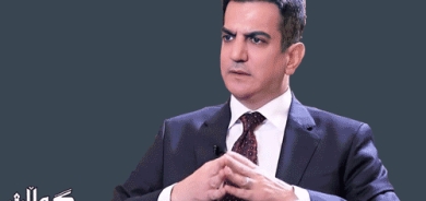 مەسعود حەیدەر  ڕاوێژكاری سەرۆك بارزانی بۆ گوڵان:     كاراكتەری ئیقلیمی و نێودەوڵەتی كاریگەریی توندی لەسەر پرۆسەی سیاسیی عێراق و پێكهێنانی حكومەت هەیە