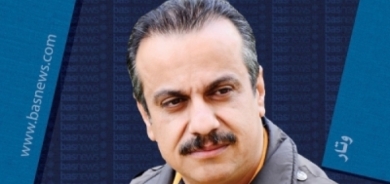 ما الكورد بقطاعي طرق ولا هم متسولون