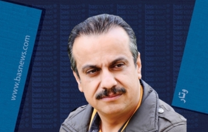 ما الكورد بقطاعي طرق ولا هم متسولون