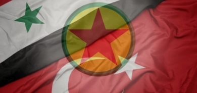 بعد أن كشفت عنها تركيا .. دمشق تعلّق على التسريبات بشأن تواصل سري مع أنقرة